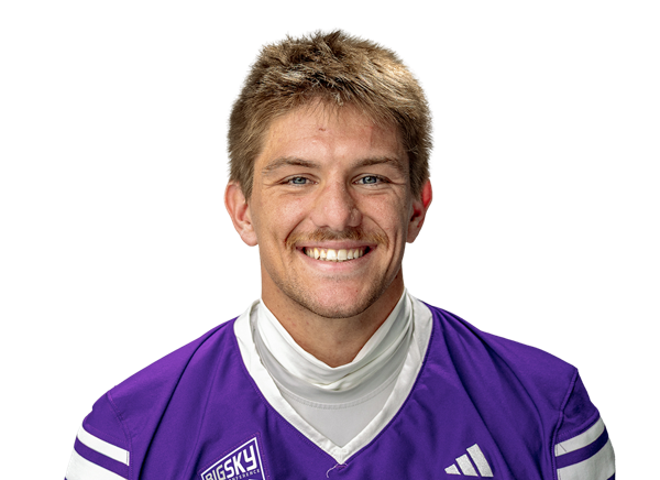 avatar for Noah Kjar