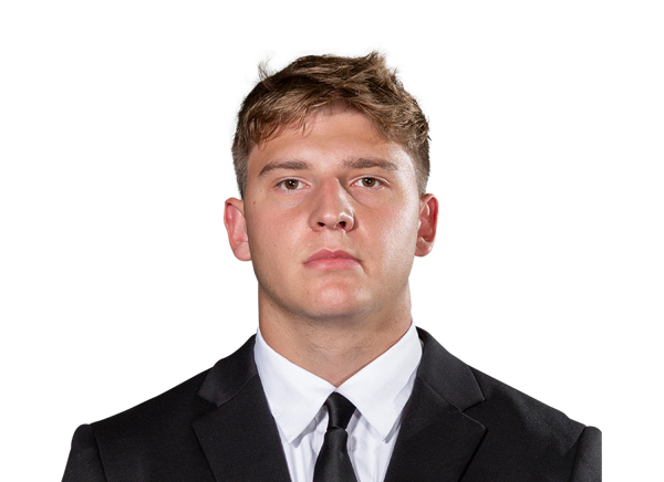 avatar for Brody Judd