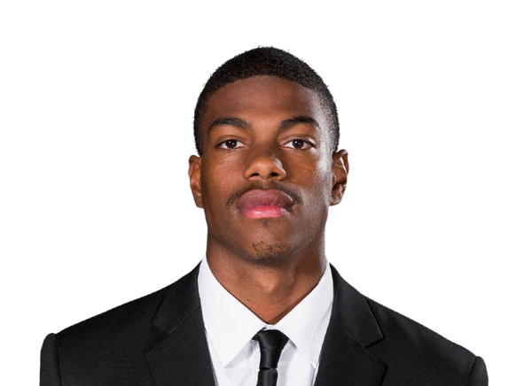 avatar for Elijah Thomas