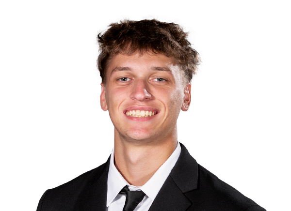 avatar for Doren Sacha