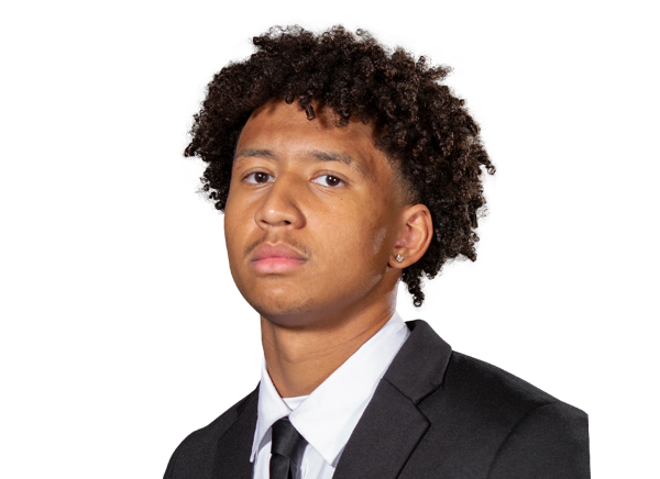 avatar for Cory Jackson Jr.