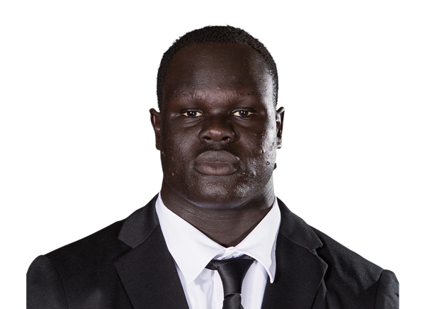 avatar for Makur Abram