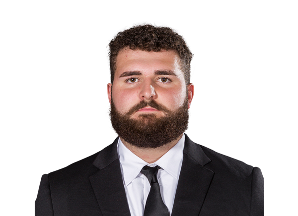 avatar for Colton Patterson