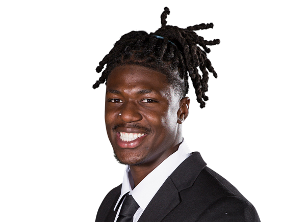 avatar for Keenan Campbell