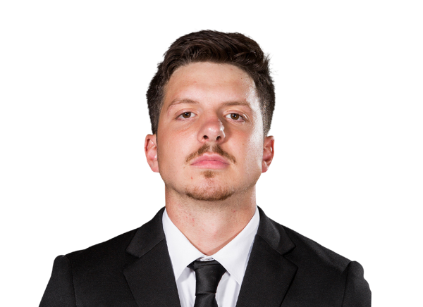 avatar for River Stout