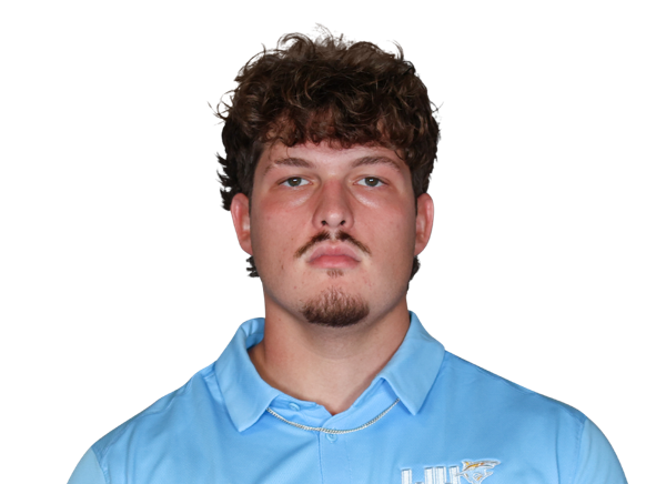 avatar for Jacoby Krill