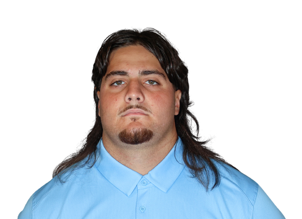 avatar for Michael Dunn