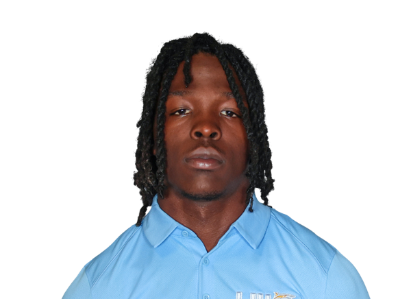 avatar for Martavius Durden Jr.