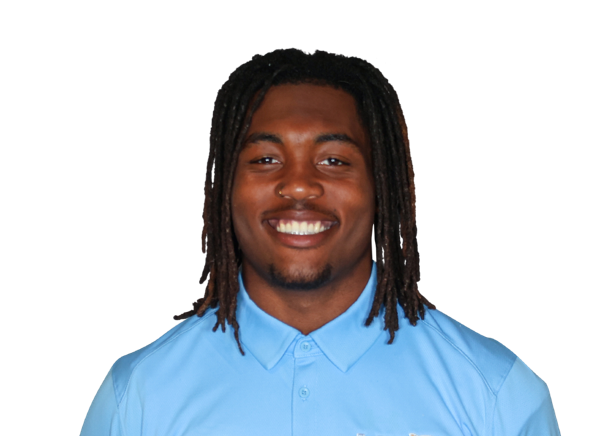 avatar for Rodney Mills