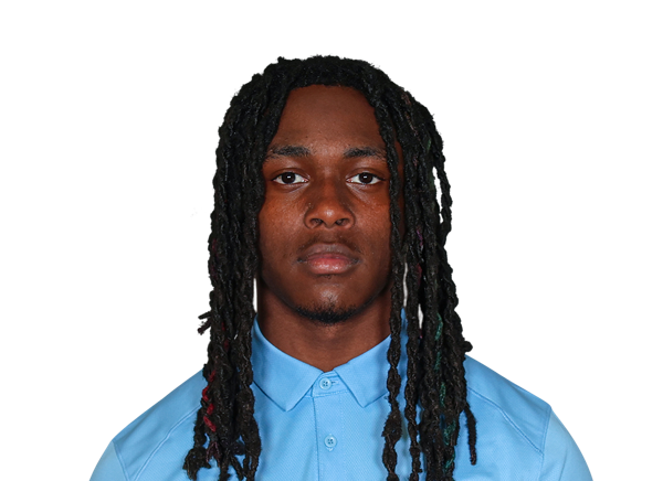 avatar for Braylon Vincent