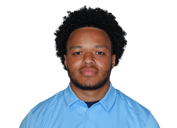 avatar for Tyselle Spencer