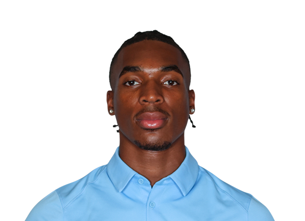 avatar for Marshall Washington Jr.