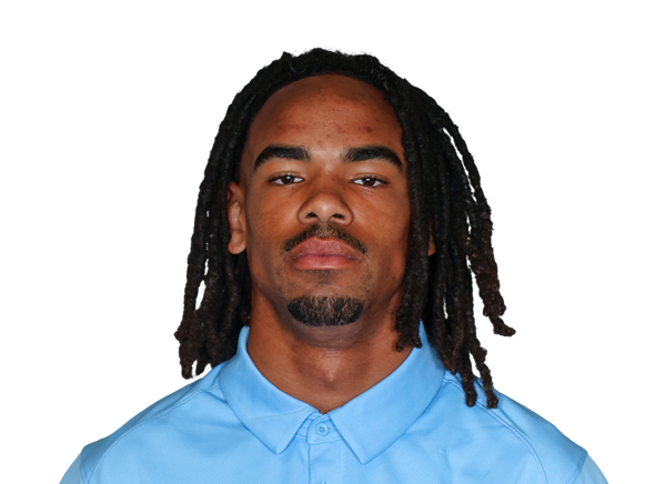 avatar for Evan Brooks