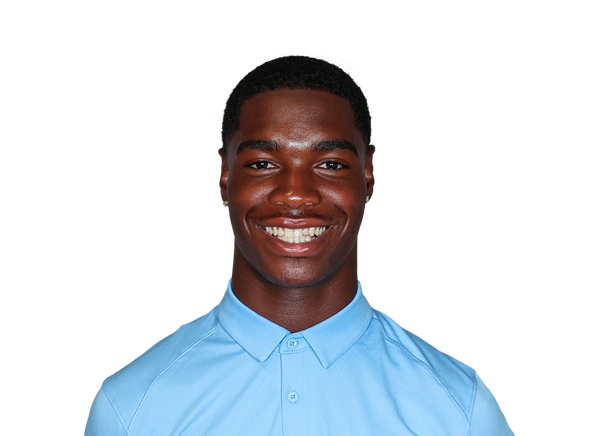 avatar for Kyon Conyers