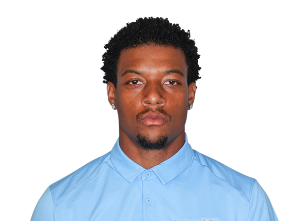 avatar for Cory Nichols