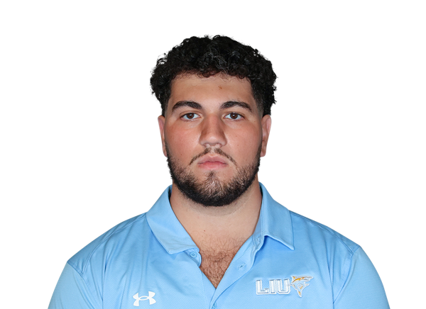 avatar for Anthony Decristofaro