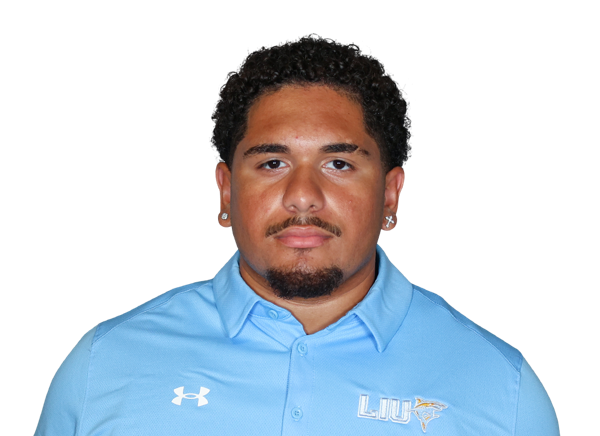 avatar for Gabe Hoffler