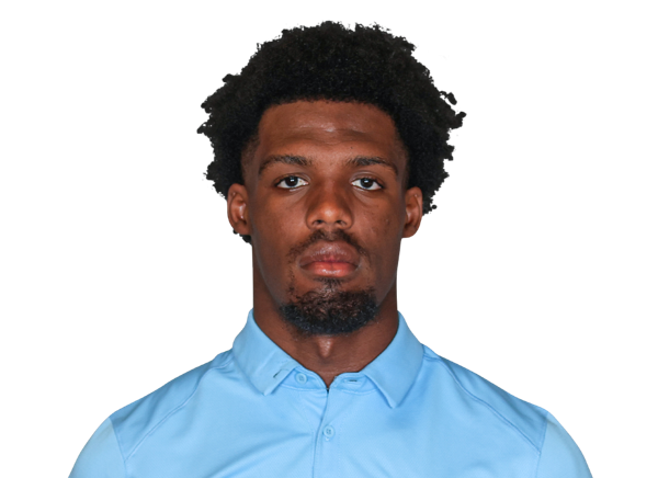 avatar for Phoenix Lawrence