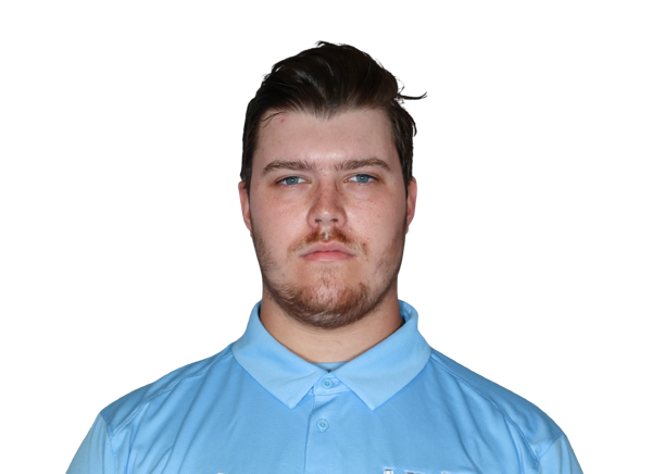 avatar for Zach Sheppard