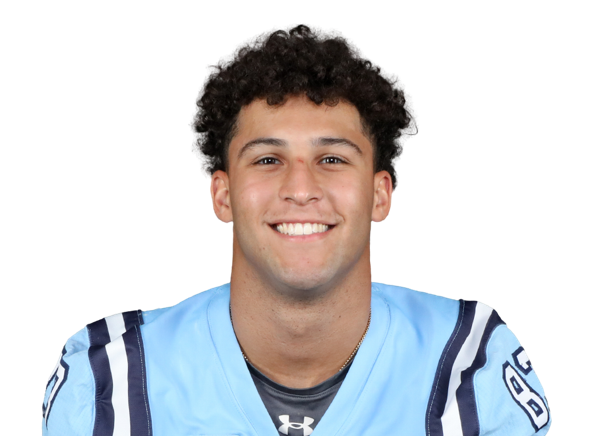 Braylon Knauth