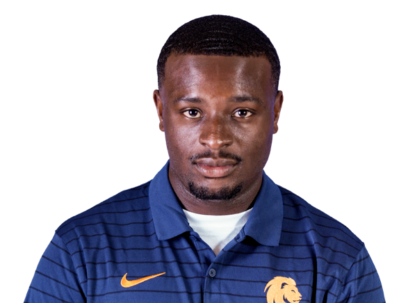 avatar for Nick Johnson