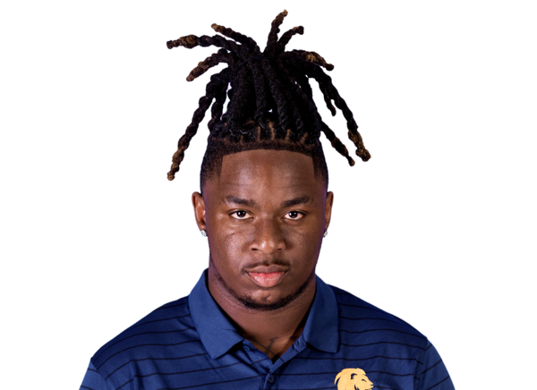 avatar for JaiSean McMillian