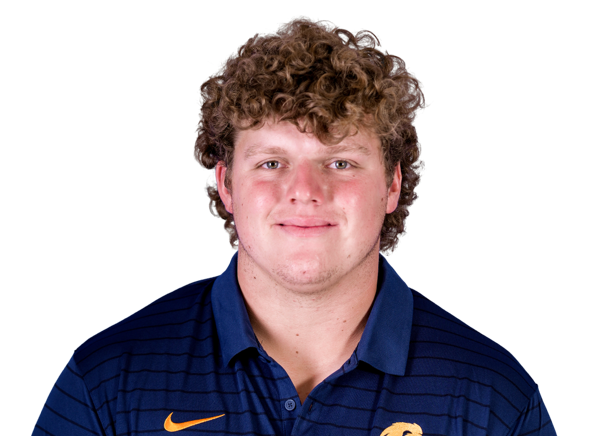 avatar for Luke Rodriguez