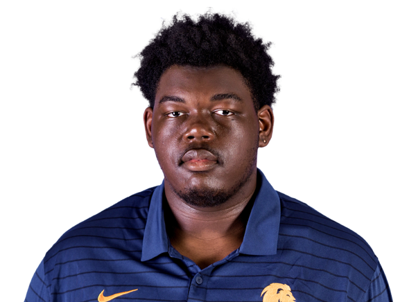 avatar for Samuel Kennard