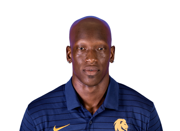 avatar for Paul Odidi