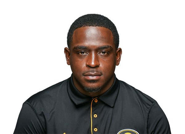 avatar for Kilas Francis