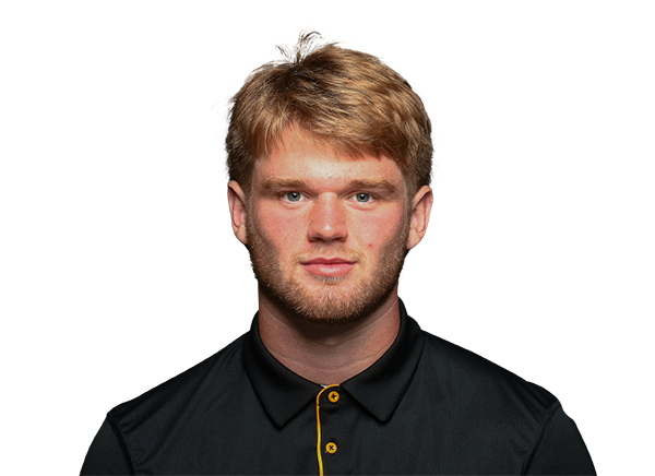 Payton Hoff
