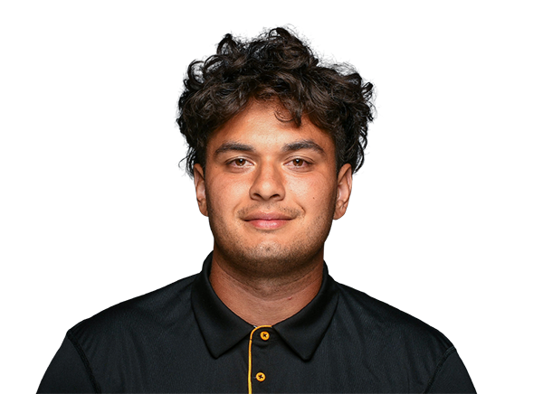 avatar for Greg Rivera