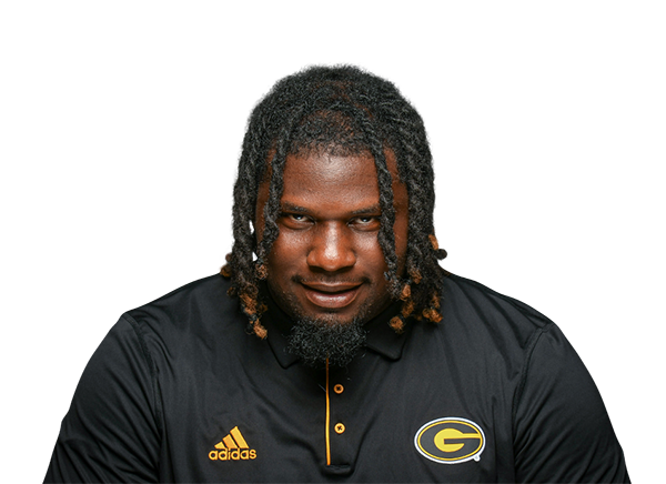 avatar for Javorious Sherrod