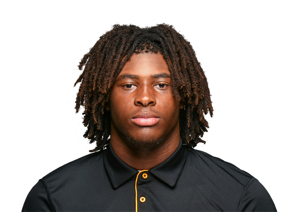 avatar for Jamal Jordan