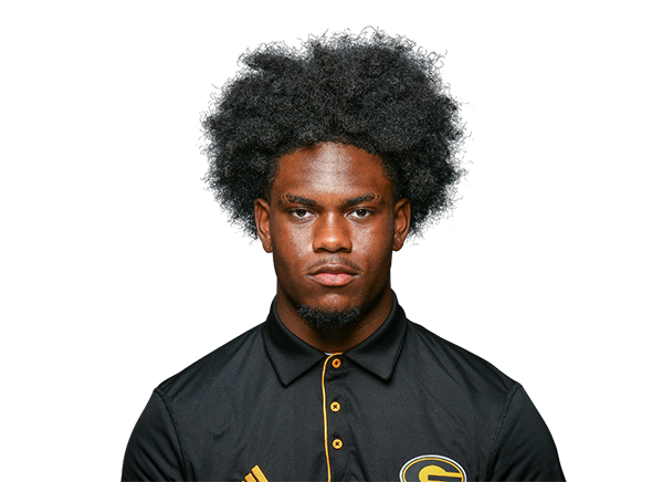 avatar for Louis Foster