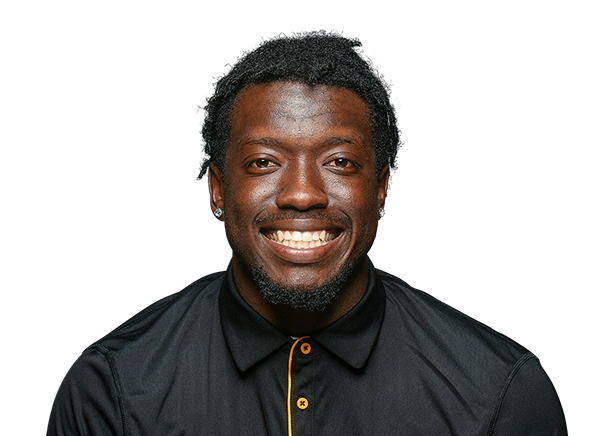 avatar for Blake Davis