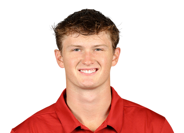 avatar for Derek McCrum