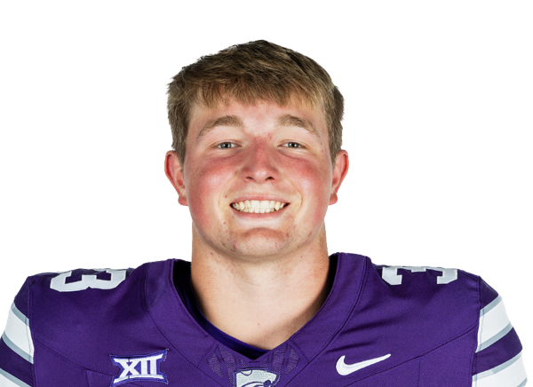 avatar for Andrew Johnson