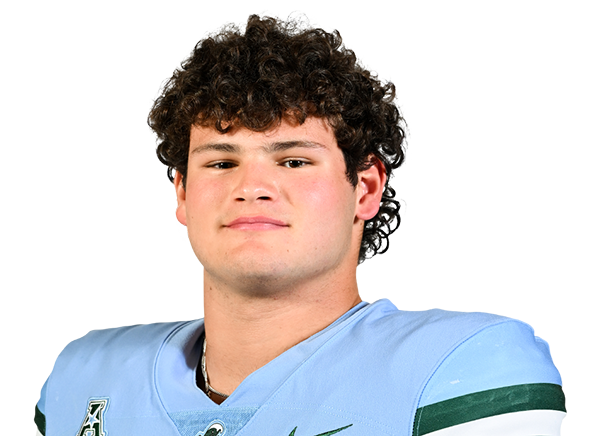 avatar for Jackson Stewart