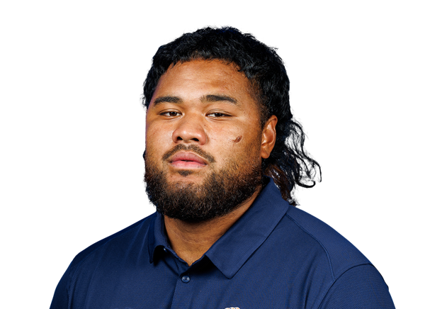 avatar for Polo Mahoni