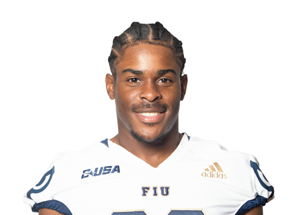 Andre Brown