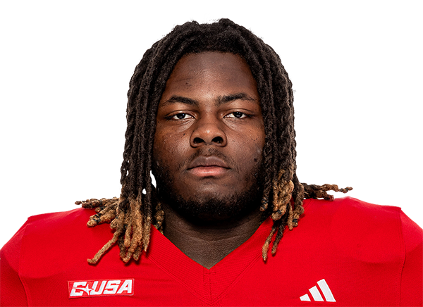 avatar for Amare Grayson