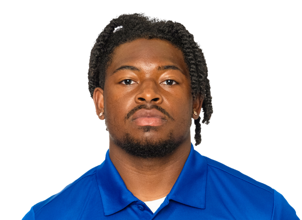 avatar for Amani Givens