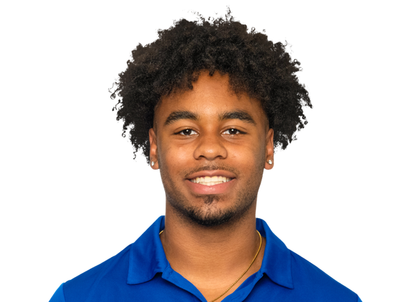 avatar for Riley Small