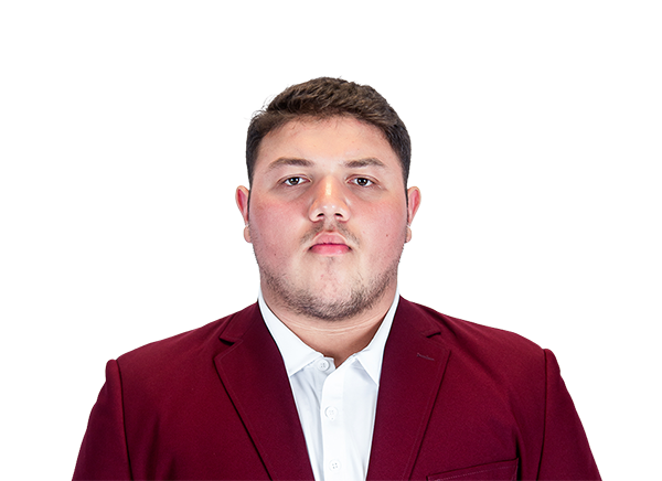 avatar for Michael Kostantonov