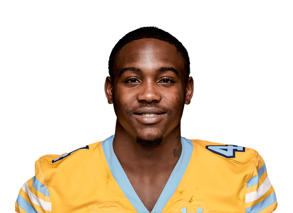 avatar for Elijah West