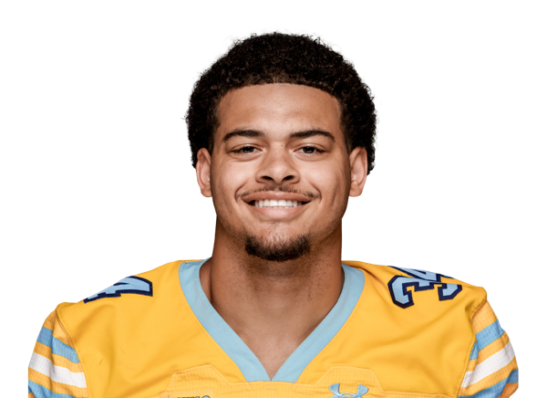 avatar for Greyson Lafleur