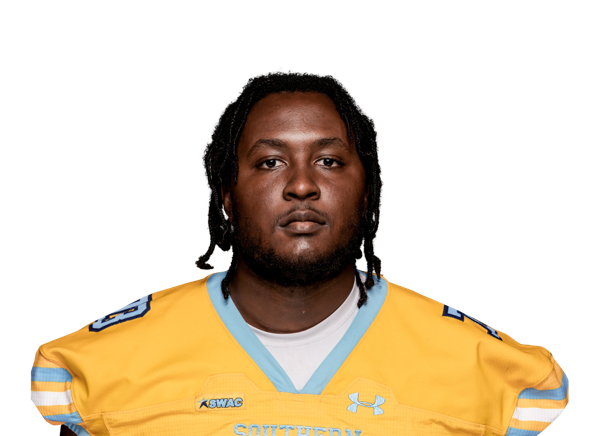 avatar for Tremayne Hart