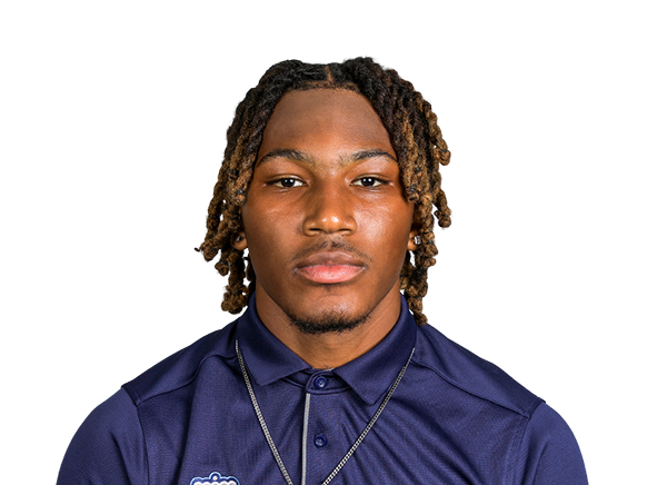 avatar for Na'eem Abdul-Rahim Gladding