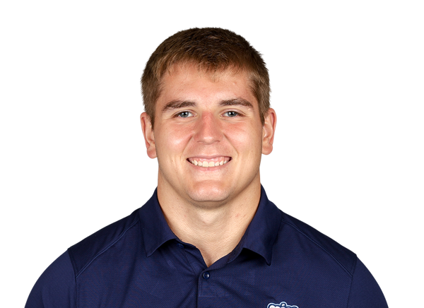 avatar for AJ Ashworth